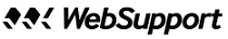 Hosting zadarmo od WebSupport.sk